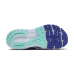 Brooks Ghost 16 Ladies